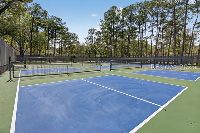 400 Wm Hilton Parkway 96, Hilton Head Island, SC 29926