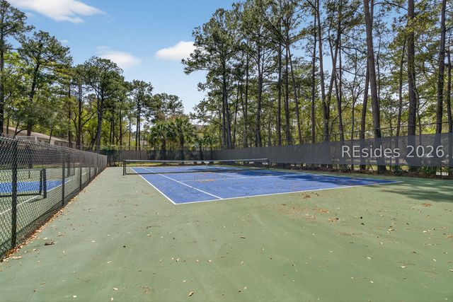 400 Wm Hilton Parkway 96, Hilton Head Island, SC 29926