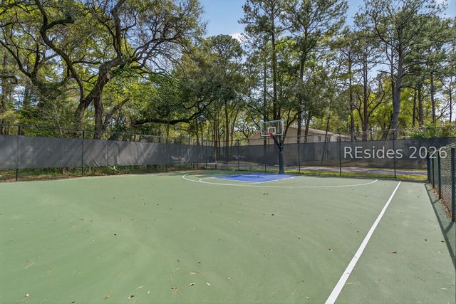 400 Wm Hilton Parkway 96, Hilton Head Island, SC 29926