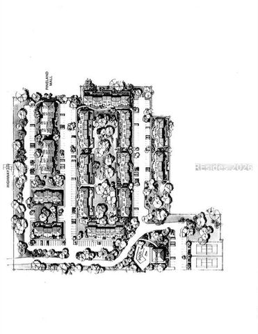 400 Wm Hilton Parkway 96, Hilton Head Island, SC 29926