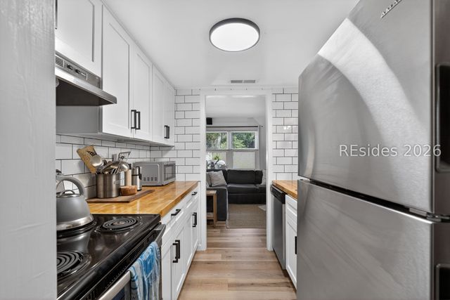 400 Wm Hilton Parkway 96, Hilton Head Island, SC 29926