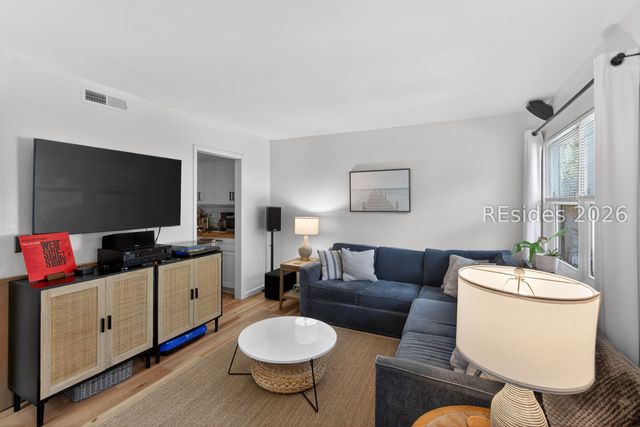 400 Wm Hilton Parkway 96, Hilton Head Island, SC 29926