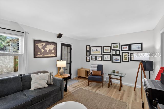 400 Wm Hilton Parkway 96, Hilton Head Island, SC 29926