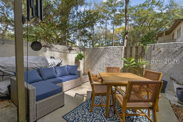 400 Wm Hilton Parkway 96, Hilton Head Island, SC 29926