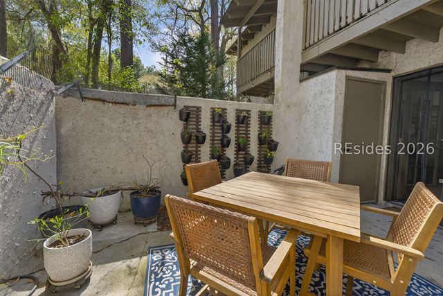 400 Wm Hilton Parkway 96, Hilton Head Island, SC 29926