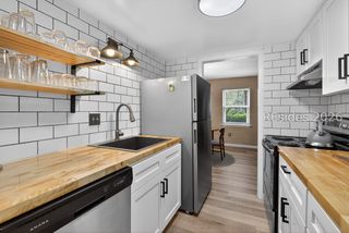 400 Wm Hilton Parkway 96, Hilton Head Island, SC 29926