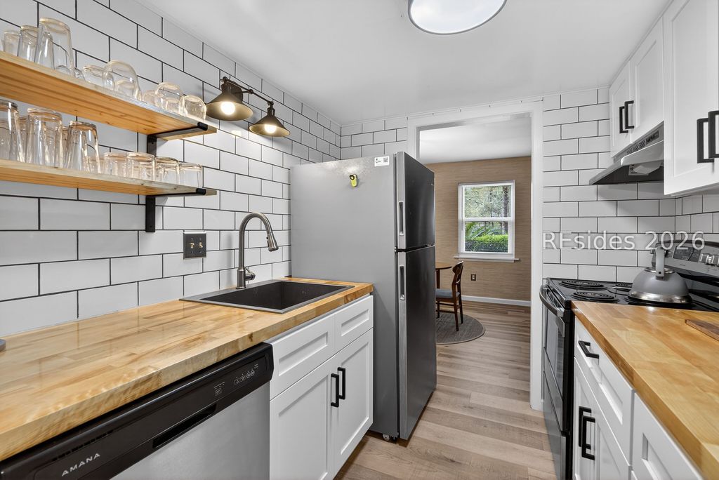 400 Wm Hilton Parkway 96, Hilton Head Island, SC 29926