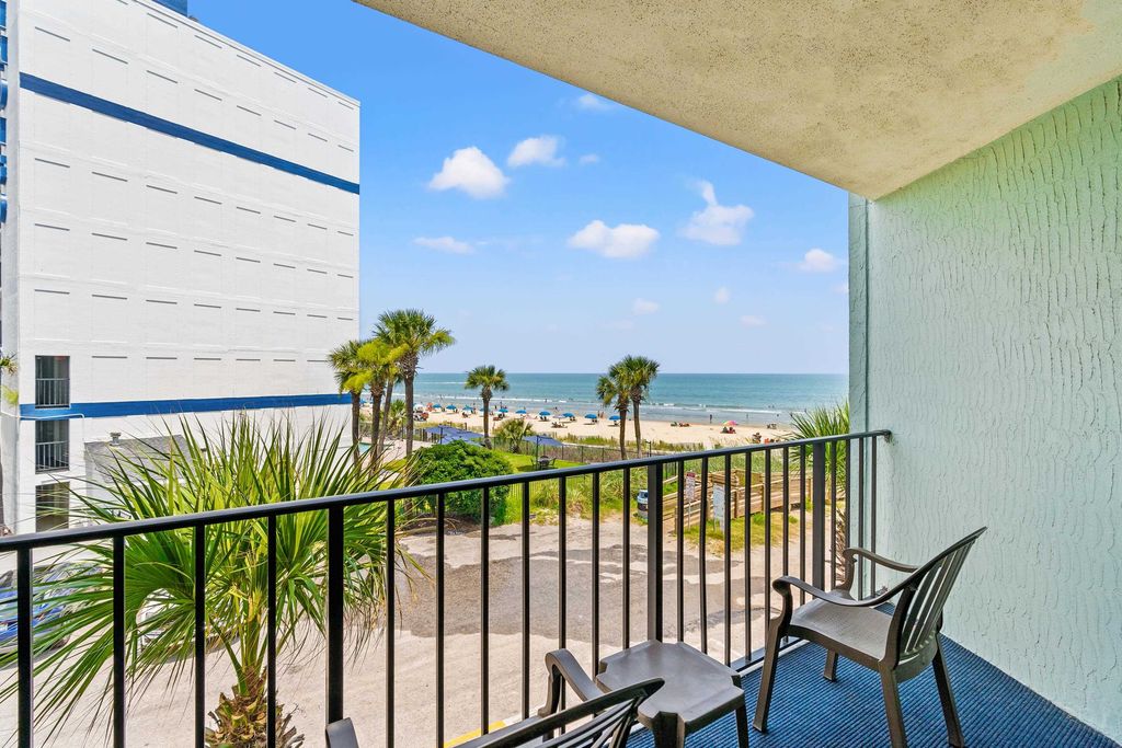 2311 S Ocean Blvd. # 341, Myrtle Beach, SC 29577 — photo 2