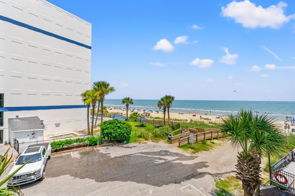 2311 S Ocean Blvd. # 341, Myrtle Beach, SC 29577 — photo 3