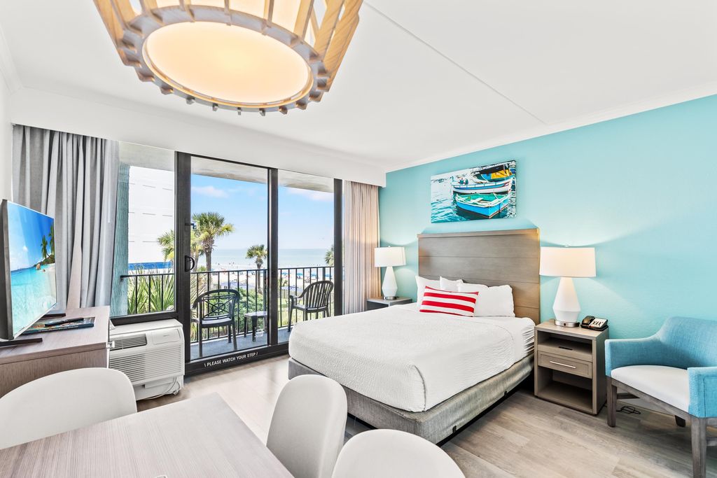 2311 S Ocean Blvd. # 341, Myrtle Beach, SC 29577 — photo 5
