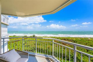 3870 N Highway A1a 405, Hutchinson Island, FL 34949