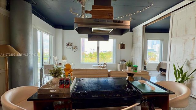 10 SW South River Dr 715, Miami, FL 33130