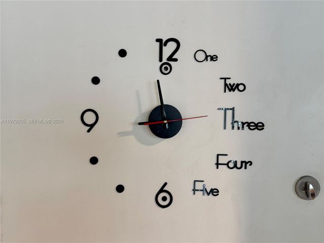 10 SW South River Dr 715, Miami, FL 33130