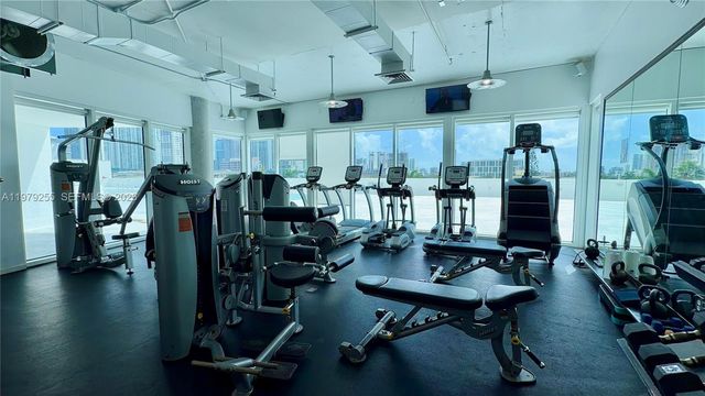 10 SW South River Dr 715, Miami, FL 33130