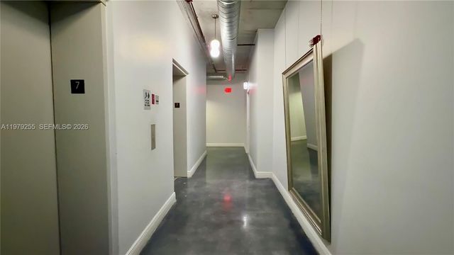 10 SW South River Dr 715, Miami, FL 33130