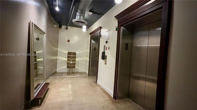 10 SW South River Dr 715, Miami, FL 33130