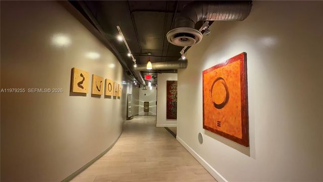 10 SW South River Dr 715, Miami, FL 33130