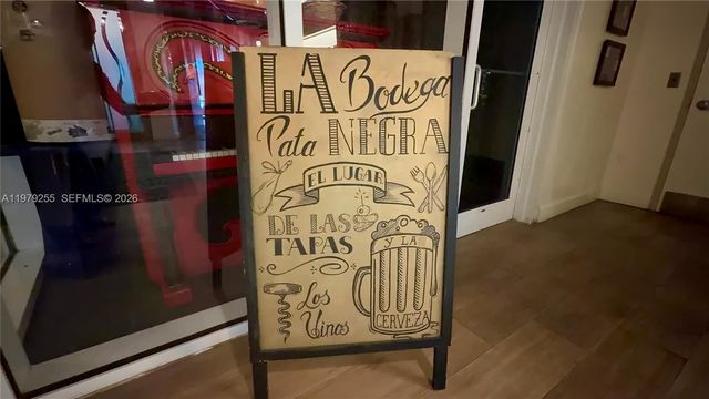 10 SW South River Dr 715, Miami, FL 33130