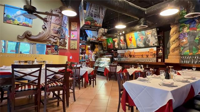 10 SW South River Dr 715, Miami, FL 33130