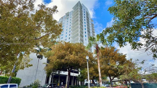10 SW South River Dr 715, Miami, FL 33130