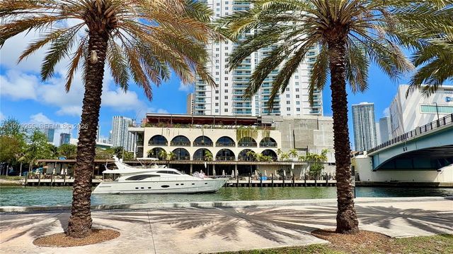 10 SW South River Dr 715, Miami, FL 33130