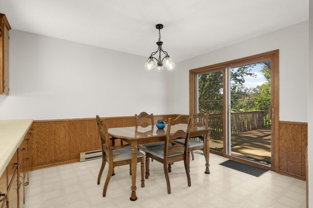 11748 Bittersweet Street NW, Coon Rapids, MN 55433