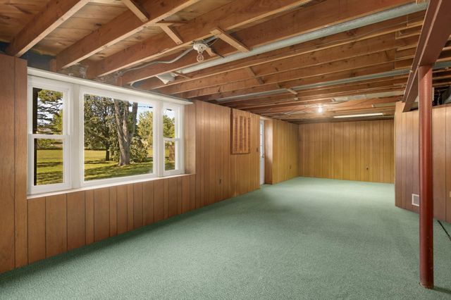 11748 Bittersweet Street NW, Coon Rapids, MN 55433