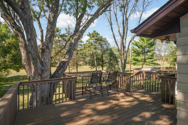 11748 Bittersweet Street NW, Coon Rapids, MN 55433
