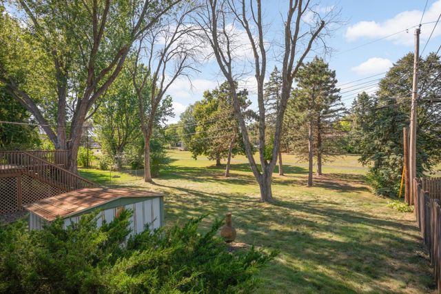 11748 Bittersweet Street NW, Coon Rapids, MN 55433