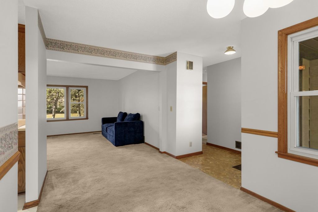 11748 Bittersweet Street NW, Coon Rapids, MN 55433 — photo 5
