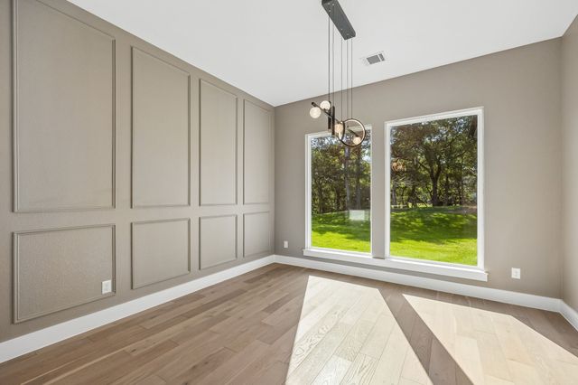 1822 Sunset Crossing, Cedar Hill, TX 75104
