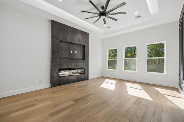 1822 Sunset Crossing, Cedar Hill, TX 75104