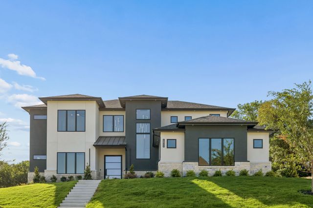 1822 Sunset Crossing, Cedar Hill, TX 75104