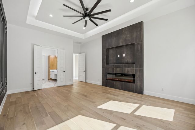 1822 Sunset Crossing, Cedar Hill, TX 75104