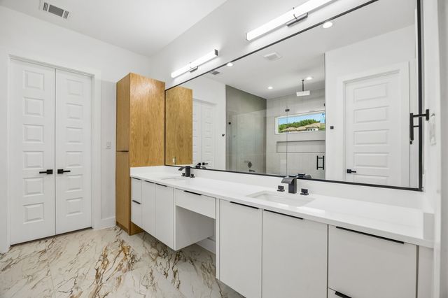 1822 Sunset Crossing, Cedar Hill, TX 75104