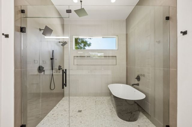 1822 Sunset Crossing, Cedar Hill, TX 75104