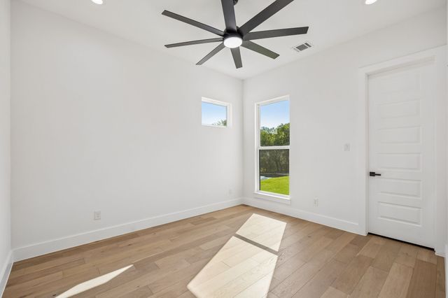 1822 Sunset Crossing, Cedar Hill, TX 75104