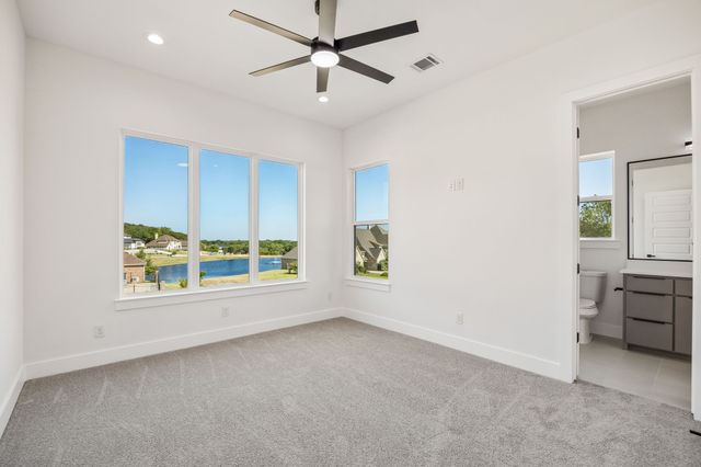 1822 Sunset Crossing, Cedar Hill, TX 75104