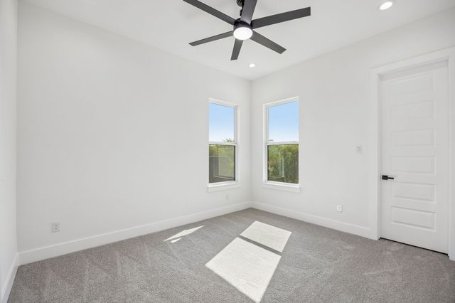 1822 Sunset Crossing, Cedar Hill, TX 75104