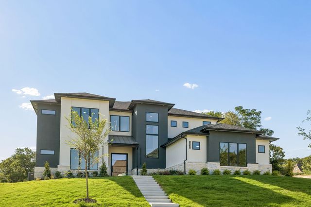 1822 Sunset Crossing, Cedar Hill, TX 75104