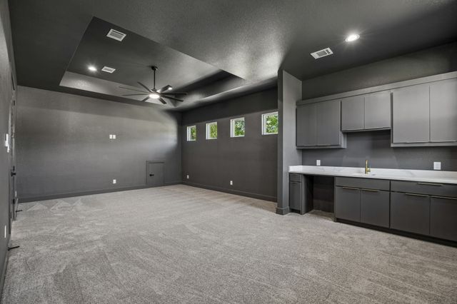 1822 Sunset Crossing, Cedar Hill, TX 75104