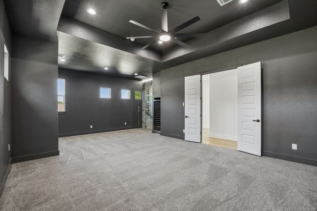 1822 Sunset Crossing, Cedar Hill, TX 75104