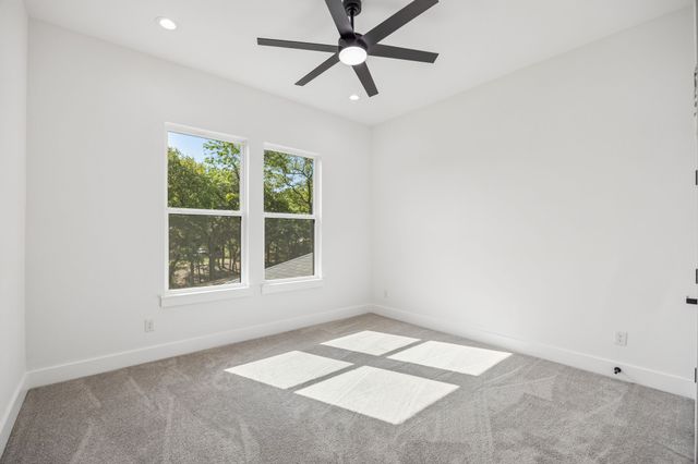 1822 Sunset Crossing, Cedar Hill, TX 75104