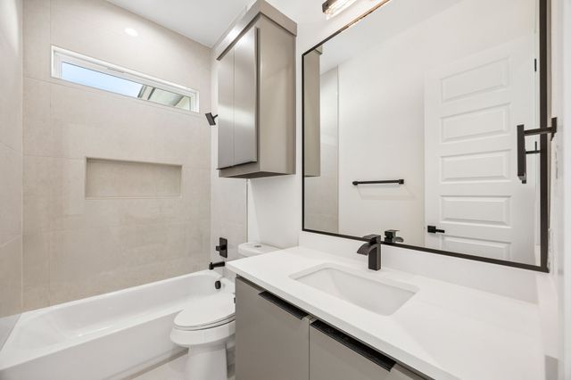 1822 Sunset Crossing, Cedar Hill, TX 75104