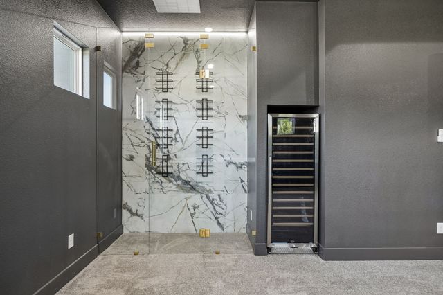 1822 Sunset Crossing, Cedar Hill, TX 75104