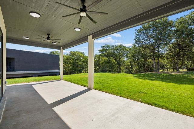 1822 Sunset Crossing, Cedar Hill, TX 75104