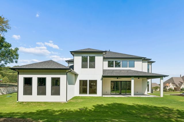 1822 Sunset Crossing, Cedar Hill, TX 75104