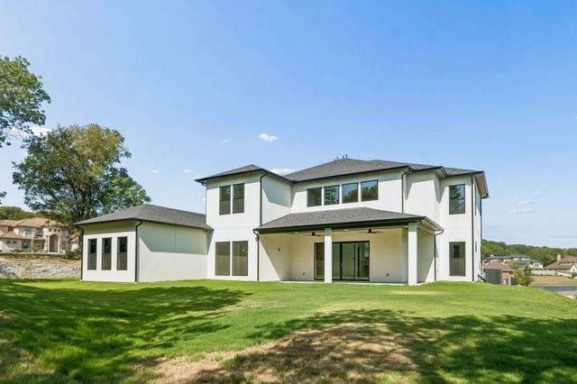 1822 Sunset Crossing, Cedar Hill, TX 75104