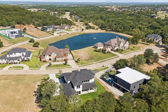 1822 Sunset Crossing, Cedar Hill, TX 75104