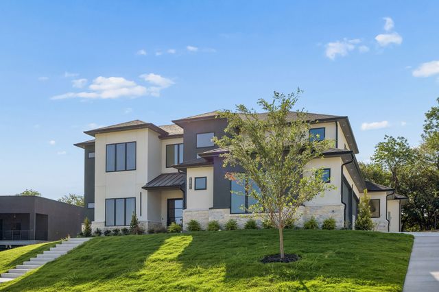 1822 Sunset Crossing, Cedar Hill, TX 75104
